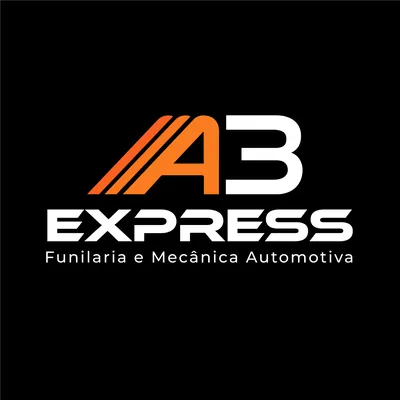 A3 Express - Funilaria e Mecânica Automotiva
