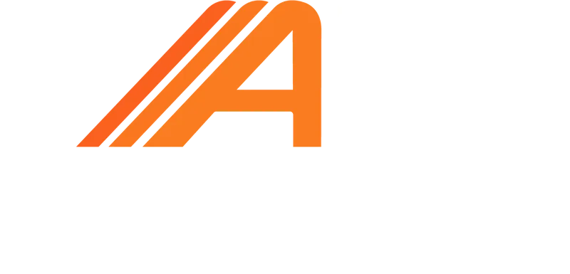 A3 Express - Funilaria e Mecânica Automotiva